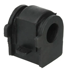 Zawieszenie, stabilizator TEDGUM 00391850 Bezpieczna płatność