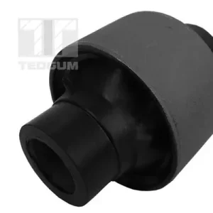 Promocja Łożyskowanie, wahacz TEDGUM 00391927