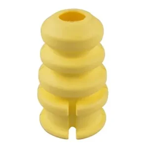 Odbojnik, resorowanie TEDGUM 00392000 Oryginalny