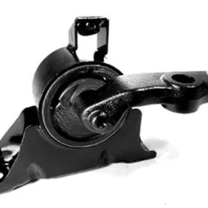 Rabat Łożyskowanie silnika TEDGUM 00392120