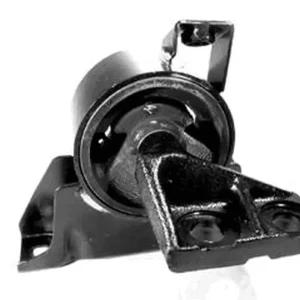 Popularny Łożyskowanie silnika TEDGUM 00392121