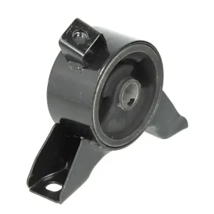 Promocja Łożyskowanie silnika TEDGUM 00392124