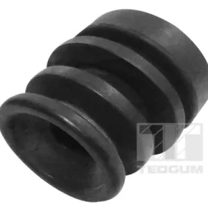 Łożyskowanie silnika TEDGUM 00392140 Nowość