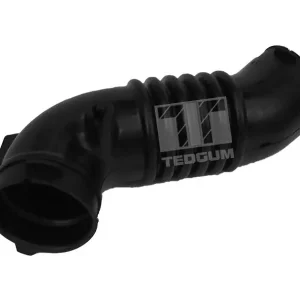 Zamów teraz Przewód ssący, filtr powietrza TEDGUM 00392218