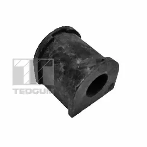 Ekspresowa dostawa Zawieszenie, stabilizator TEDGUM 00392273