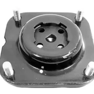 Mocowanie amortyzatora TEDGUM 00392340 Niska cena