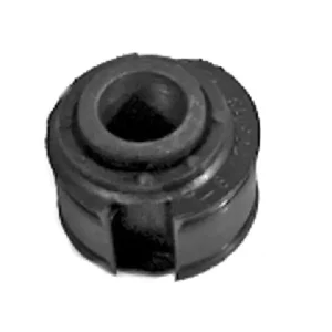 Łożyskowanie, wahacz TEDGUM 00392405 Rabat