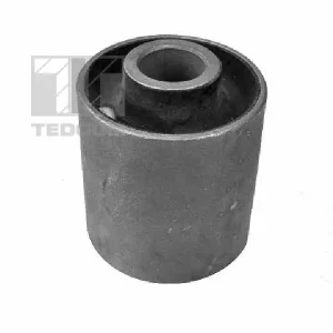 Łożyskowanie, wahacz TEDGUM 00392441 Oferta limitowana