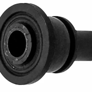 WYCOFANO Zamów teraz