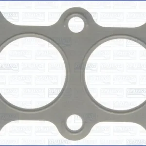 Zamów teraz Uszczelka, rura wylotowa AJUSA 00392500