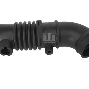 Przewód ssący, filtr powietrza TEDGUM 00392516 Tani