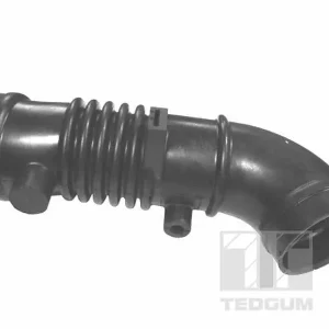 Przewód ssący, filtr powietrza TEDGUM 00392517 Darmowa dostawa