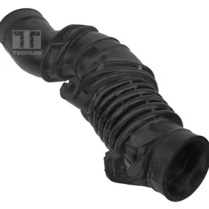 Przewód ssący, filtr powietrza TEDGUM 00392543 Ostatnia szansa