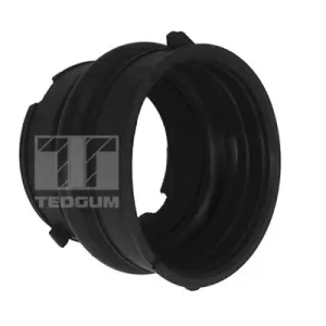 Promocja Przewód ssący, filtr powietrza TEDGUM 00392600