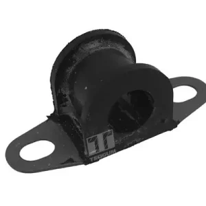 Zawieszenie, stabilizator TEDGUM 00392602 Wysoka jakość