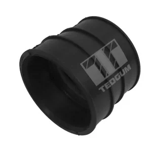 Wyprzedaż Przewód elastyczny doprowadzenia powietrza