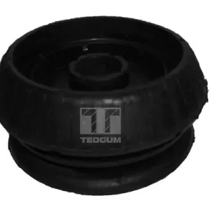 Darmowa dostawa Mocowanie amortyzatora TEDGUM 00392730