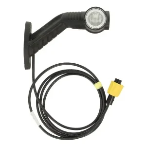 Czujnik parkowania Popularny