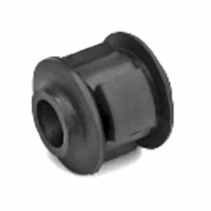 Kup teraz Łożyskowanie, wahacz TEDGUM 00392854