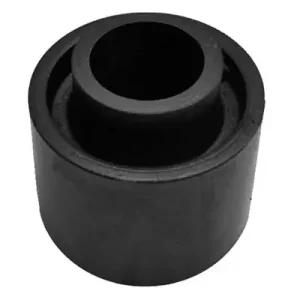 Łożyskowanie, wahacz TEDGUM 00392855 Ekspresowa dostawa