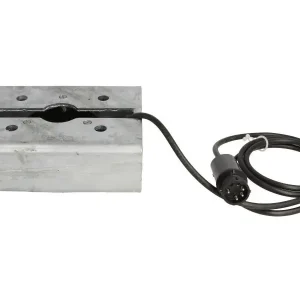 Czujnik parkowania Oferta