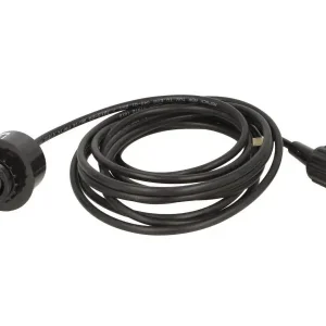 Czujnik parkowania Tani