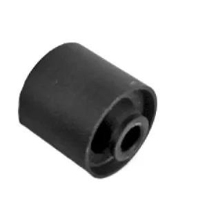 Oferta limitowana Łożyskowanie, wahacz TEDGUM 00392934