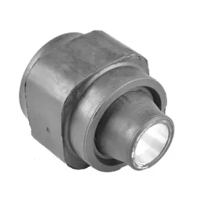 Łożyskowanie, wahacz TEDGUM 00393034 Oferta limitowana