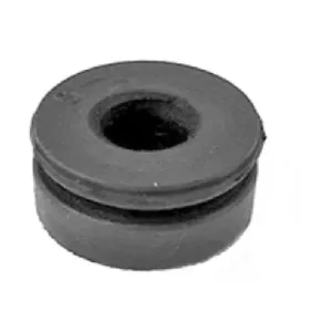 Oryginalny Zestaw naprawczy, klimatyzacja TEDGUM 00393124