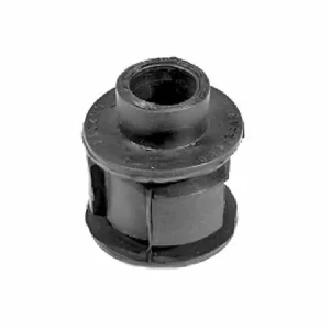 Łożyskowanie, wahacz TEDGUM 00393308 Zamów teraz