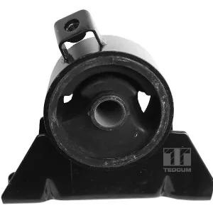 Łożyskowanie silnika TEDGUM 00393484 Wysoka jakość