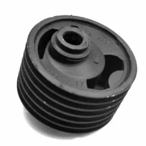 Kup teraz Łożyskowanie silnika TEDGUM 00393517