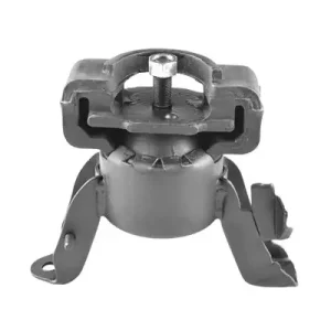 Niska cena Łożyskowanie silnika TEDGUM 00393524