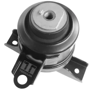 Autentyczny Łożyskowanie silnika TEDGUM 00393612