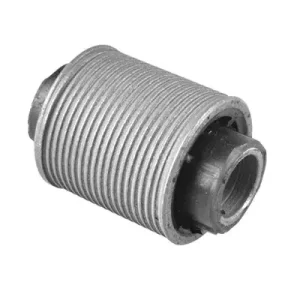 Łożyskowanie, amortyzator TEDGUM 00393688 Premium