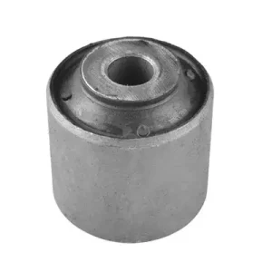 Łożyskowanie, wahacz TEDGUM 00393720 Wysoka jakość