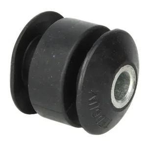 Oferta Łożyskowanie, wahacz TEDGUM 00393764