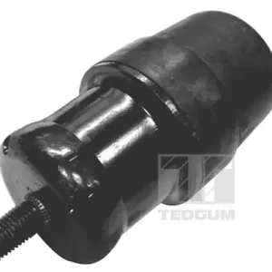 Odbojnik, resorowanie TEDGUM 00393820 Oferta limitowana