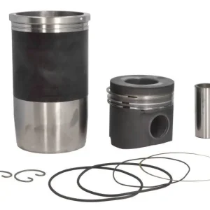 Premium Zestaw naprawczy, tłoki / tuleje cylindrowe MAHLE 003 93 90