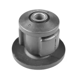 Tani Łożyskowanie, wahacz TEDGUM 00394120