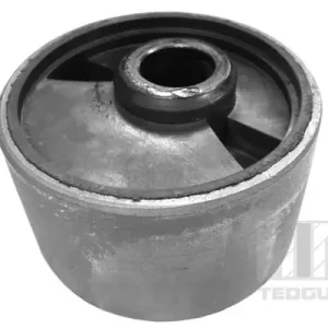 Łożyskowanie silnika TEDGUM 00394237 Premium