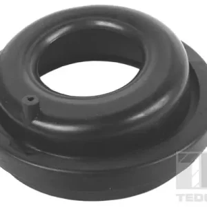 Promocja Uszczelka, zamknięcie zbiornika paliwa TEDGUM 00394376