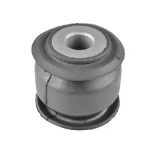 Oferta limitowana Łożyskowanie, wahacz TEDGUM 00394877