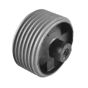 Szybka dostawa Łożyskowanie silnika TEDGUM 00395314