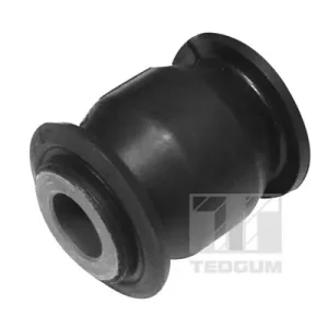 Najlepsza cena Łożyskowanie, wahacz TEDGUM 00395356