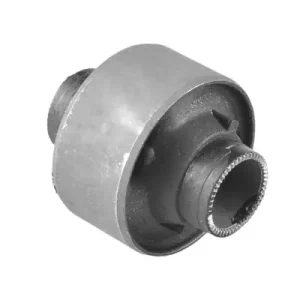 Niska cena Łożyskowanie silnika TEDGUM 00395809