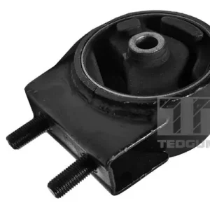 Łożyskowanie silnika TEDGUM 00395810 Kup teraz