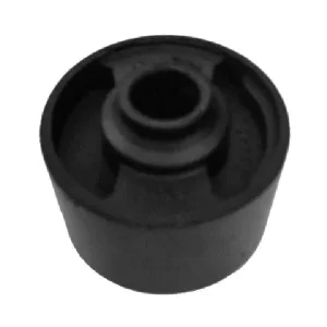 Łożyskowanie silnika TEDGUM 00395840 Autentyczny