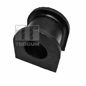 Niska cena Zawieszenie, stabilizator TEDGUM 00396253