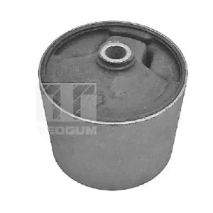 Łożyskowanie silnika TEDGUM 00396416 Kup teraz